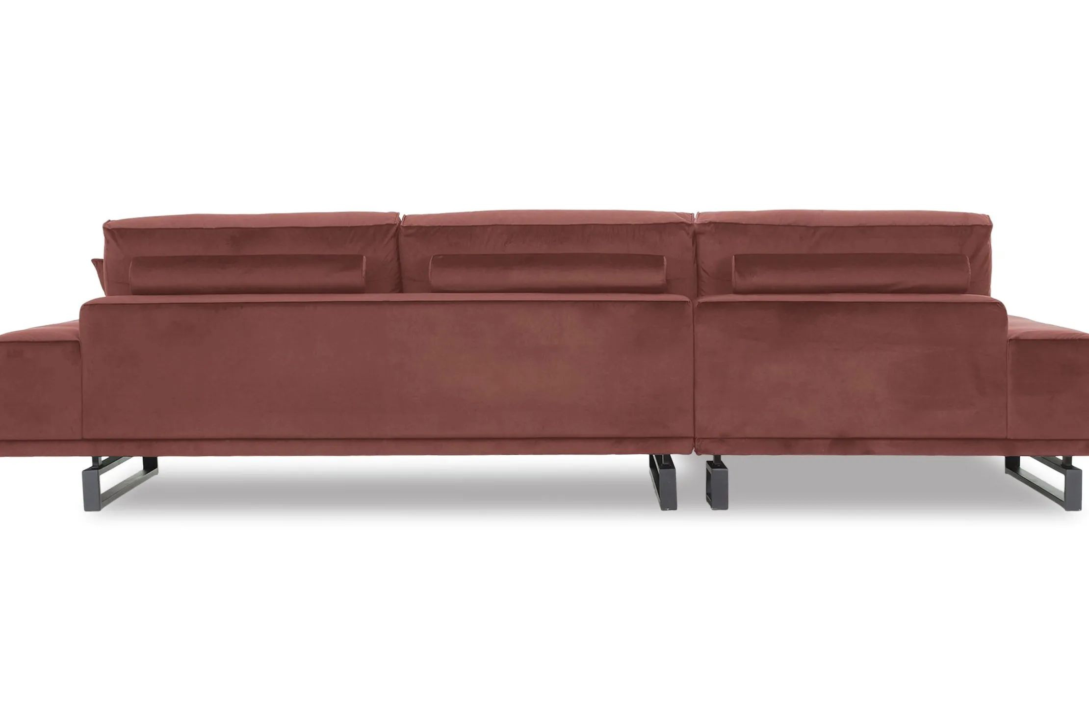 Loungebank Amarillo II