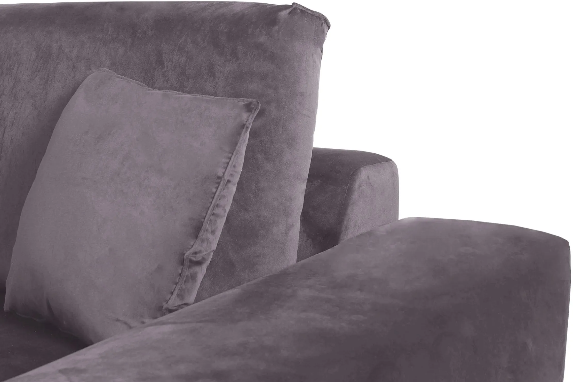 Loungebank Amarillo II