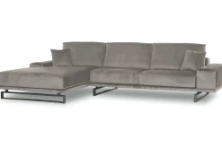 Loungebank Amarillo II