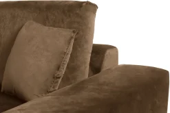 Loungebank Amarillo II