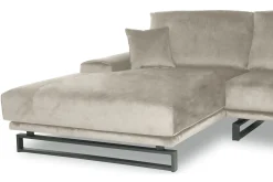 Loungebank Amarillo II