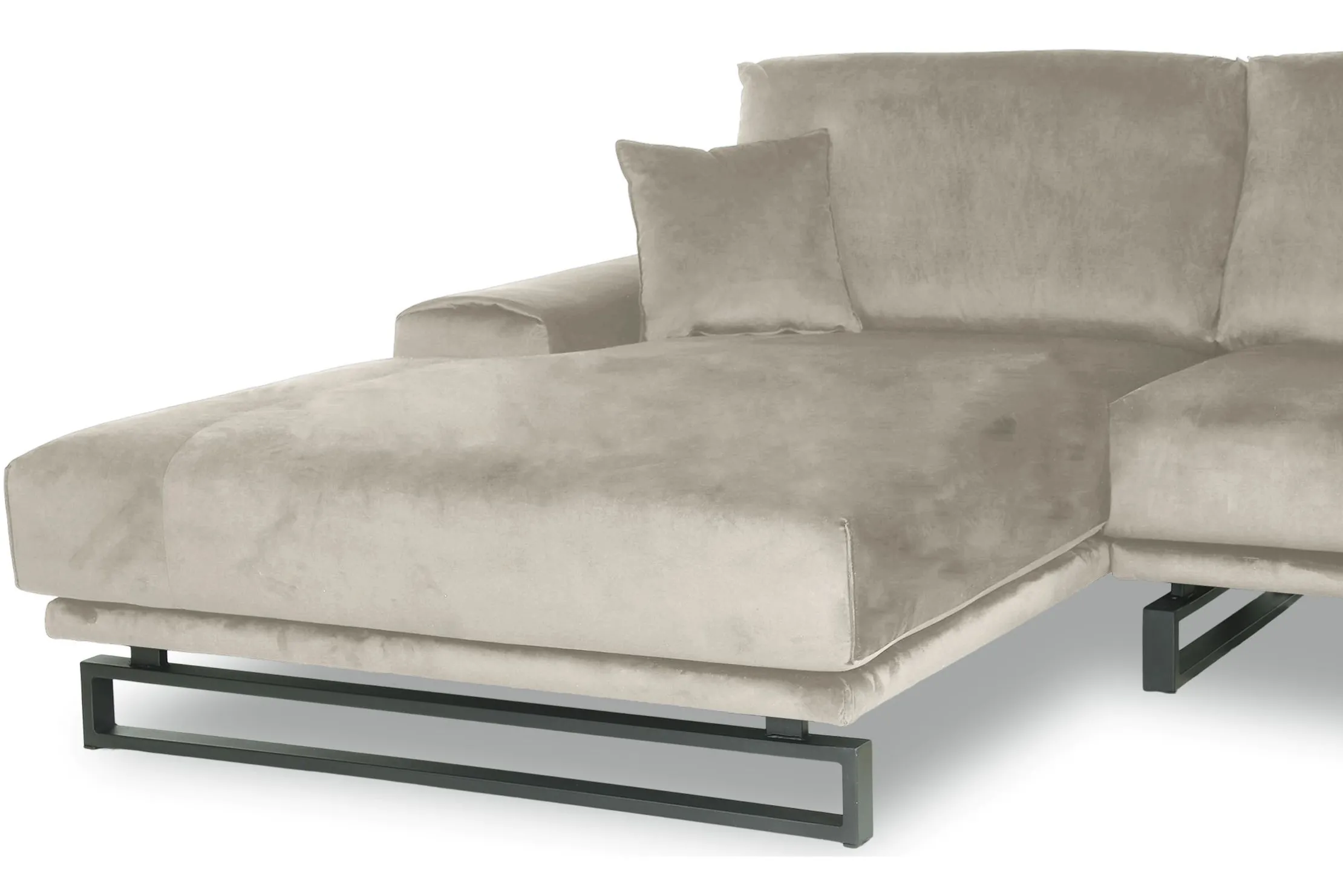 Loungebank Amarillo II