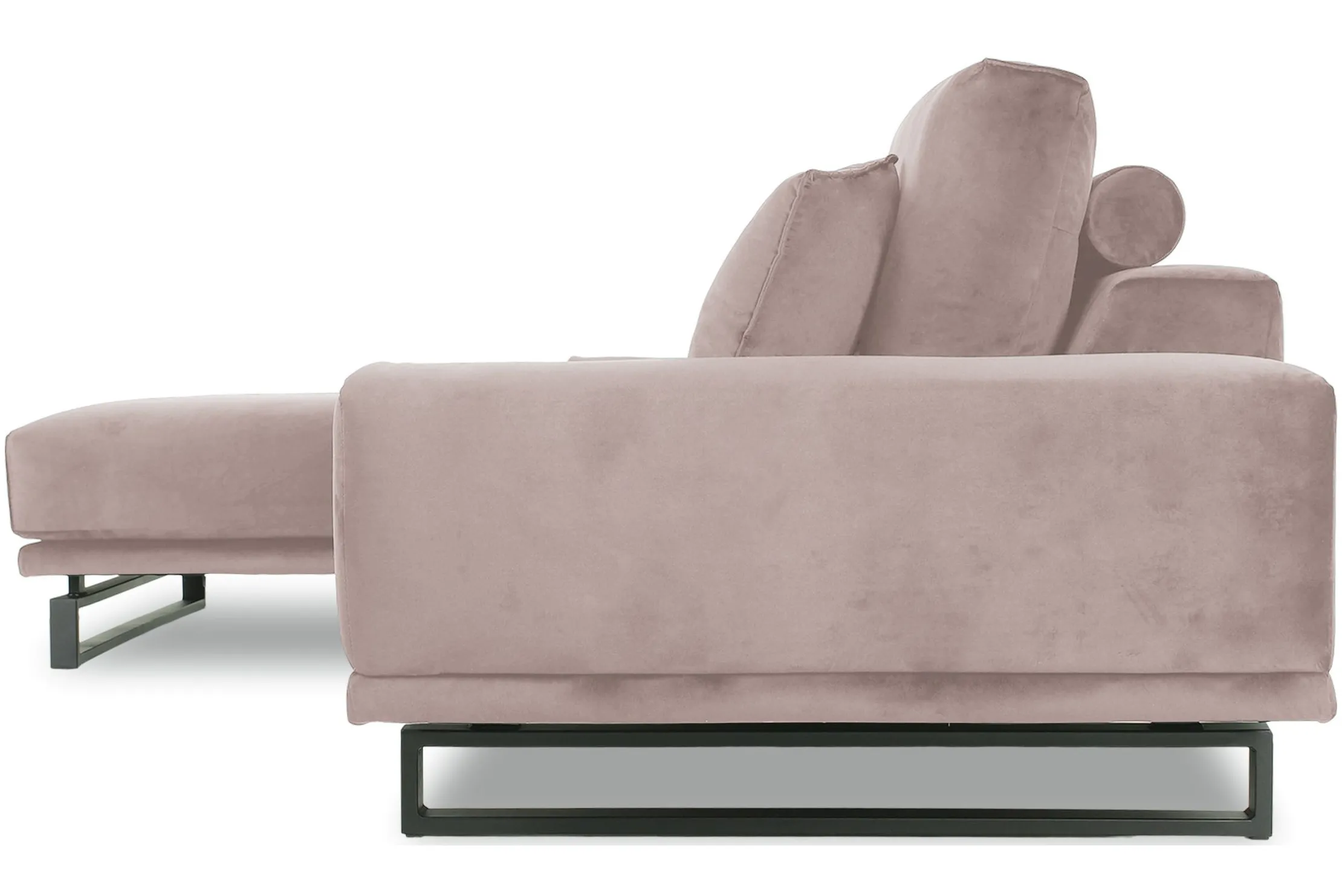 Loungebank Amarillo II