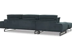 Loungebank Amarillo II