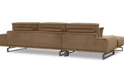 Loungebank Amarillo II