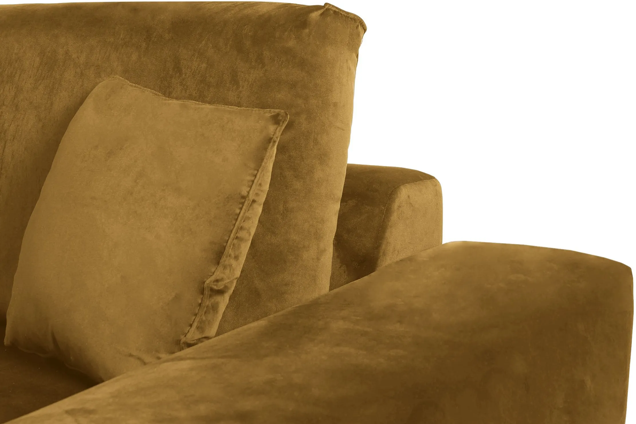 Loungebank Amarillo II