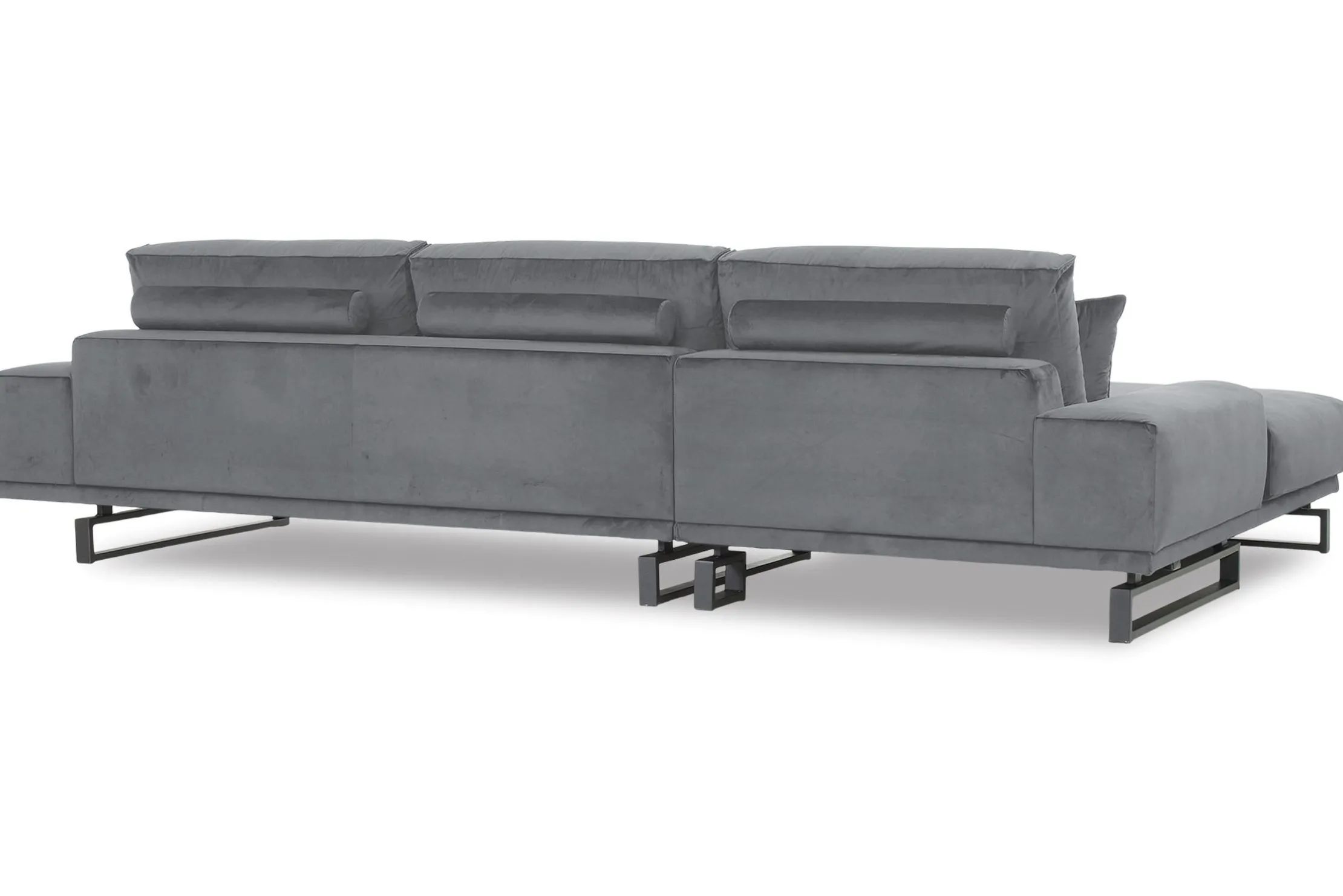 Loungebank Amarillo II
