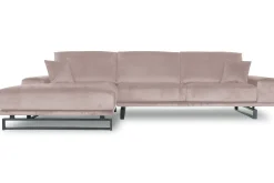 Loungebank Amarillo II