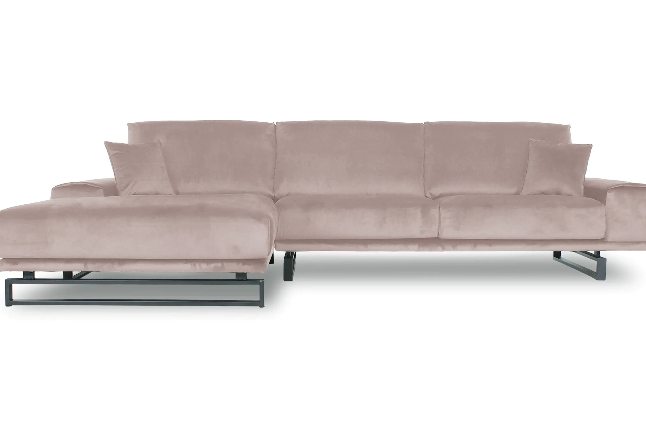 Loungebank Amarillo II