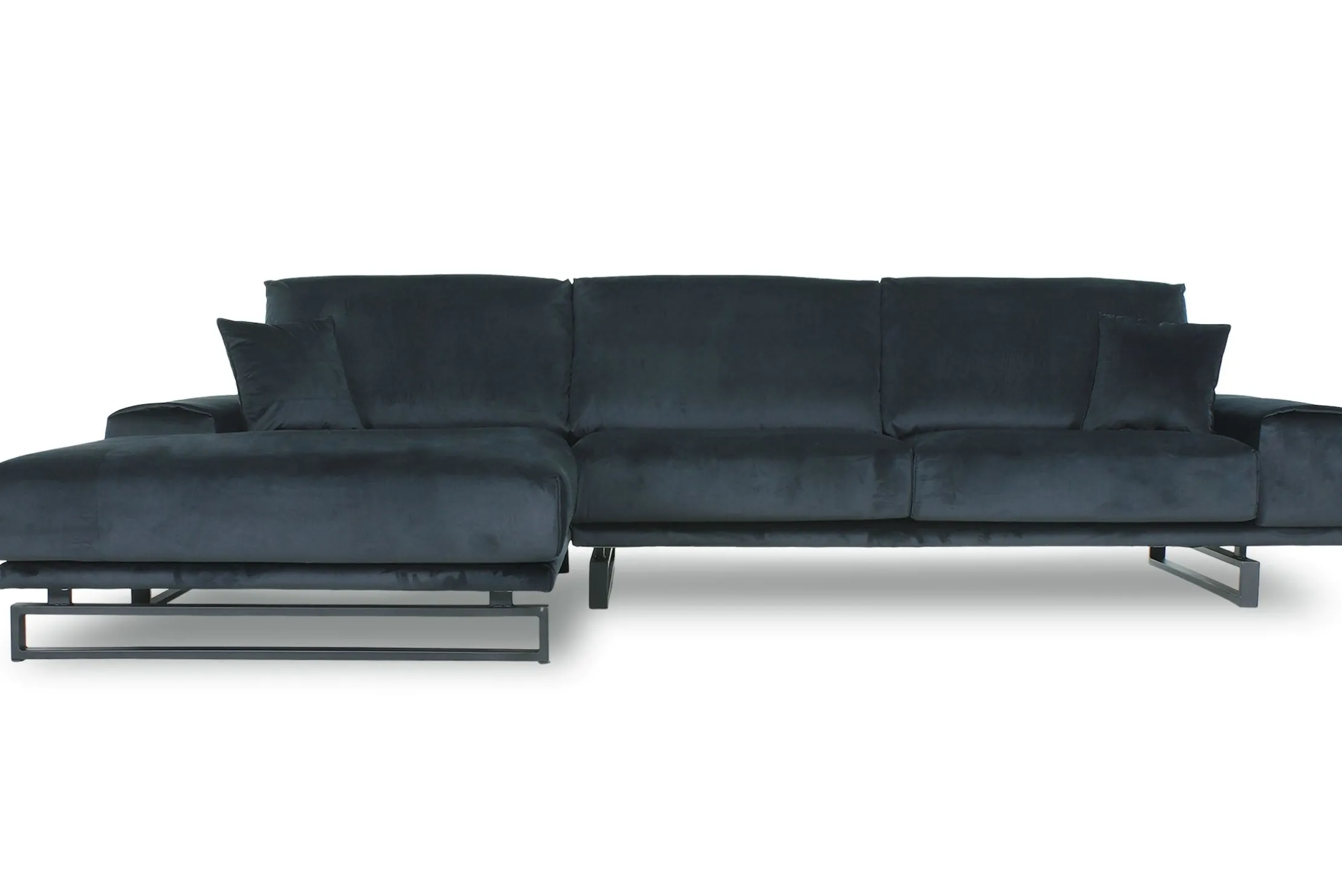 Loungebank Amarillo II