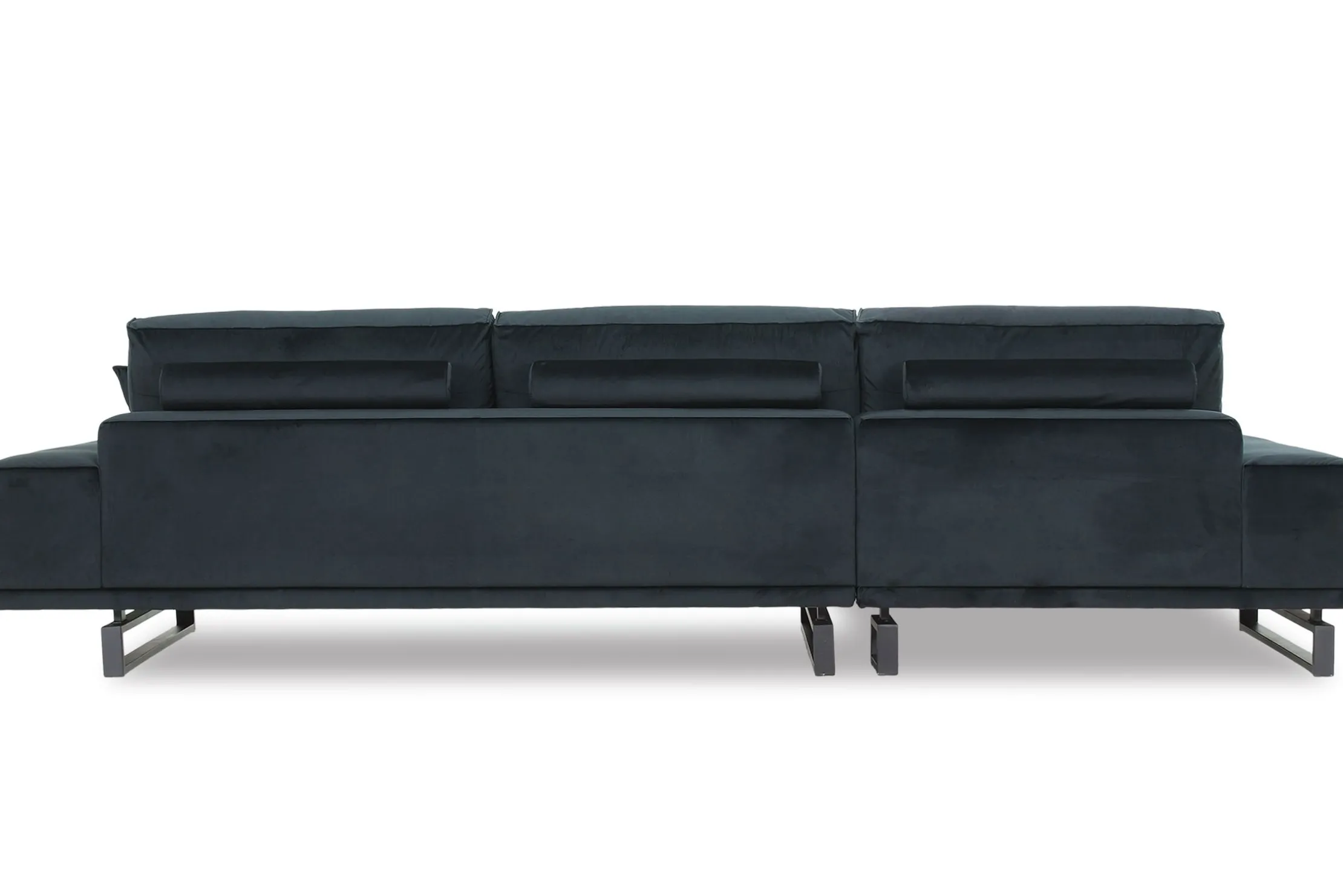 Loungebank Amarillo II