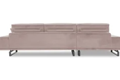 Loungebank Amarillo II