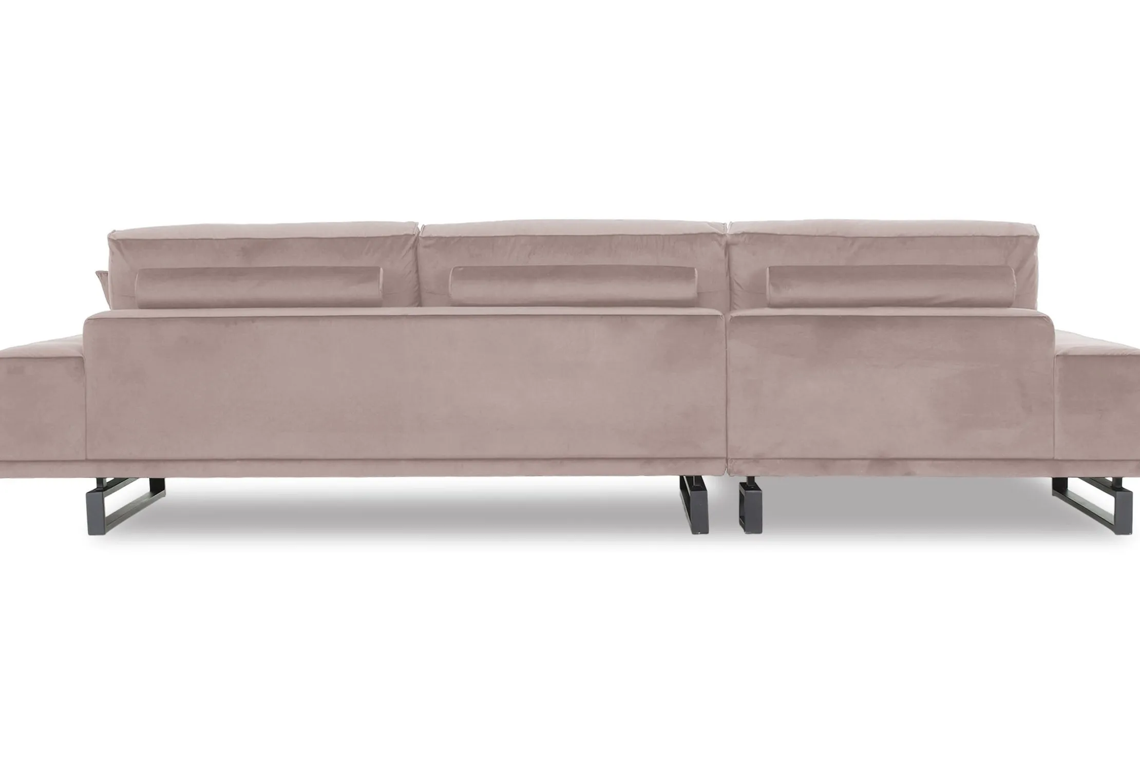 Loungebank Amarillo II