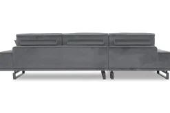 Loungebank Amarillo II