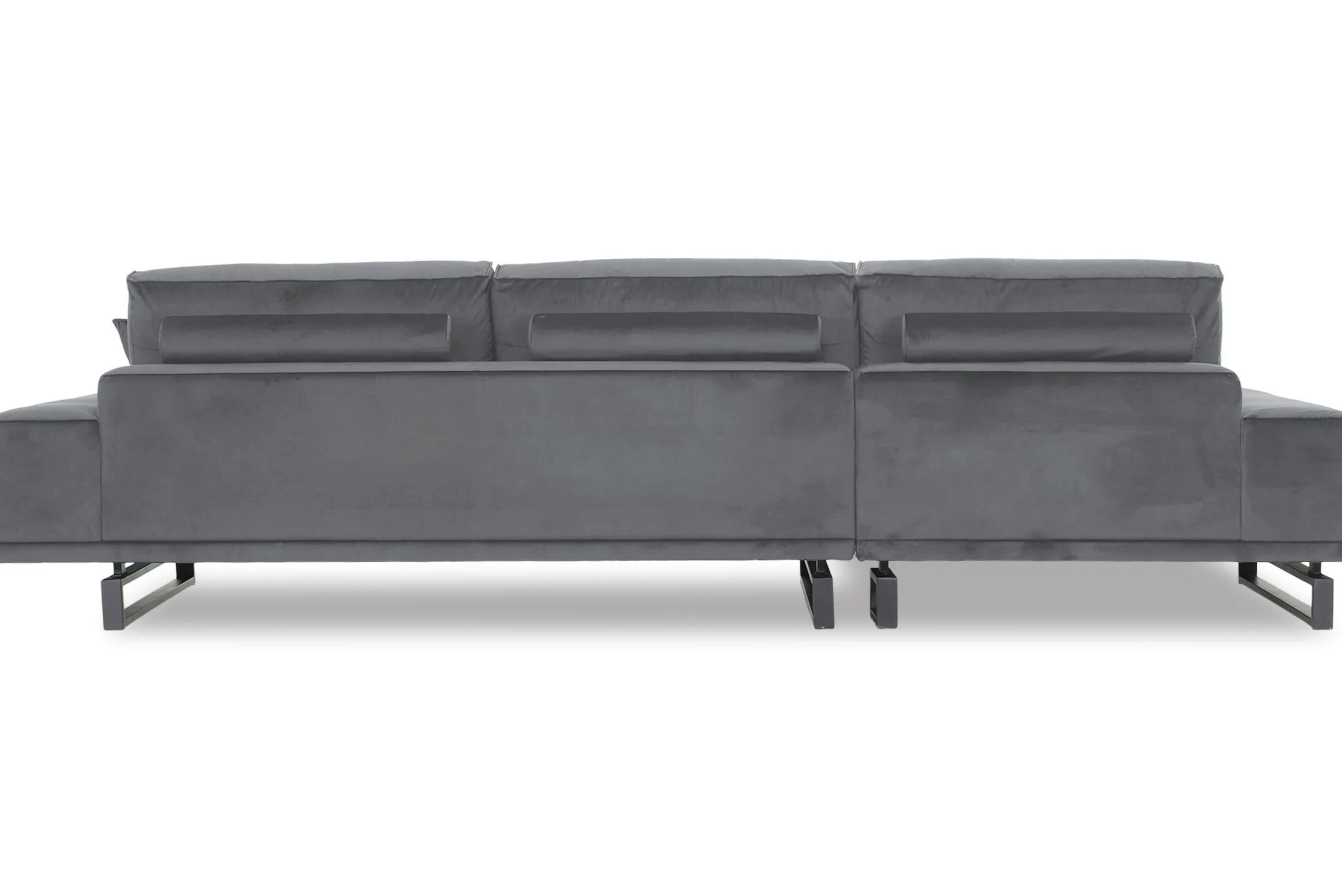 Loungebank Amarillo II