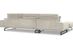 Loungebank Amarillo II