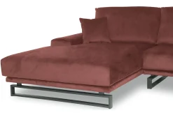 Loungebank Amarillo II