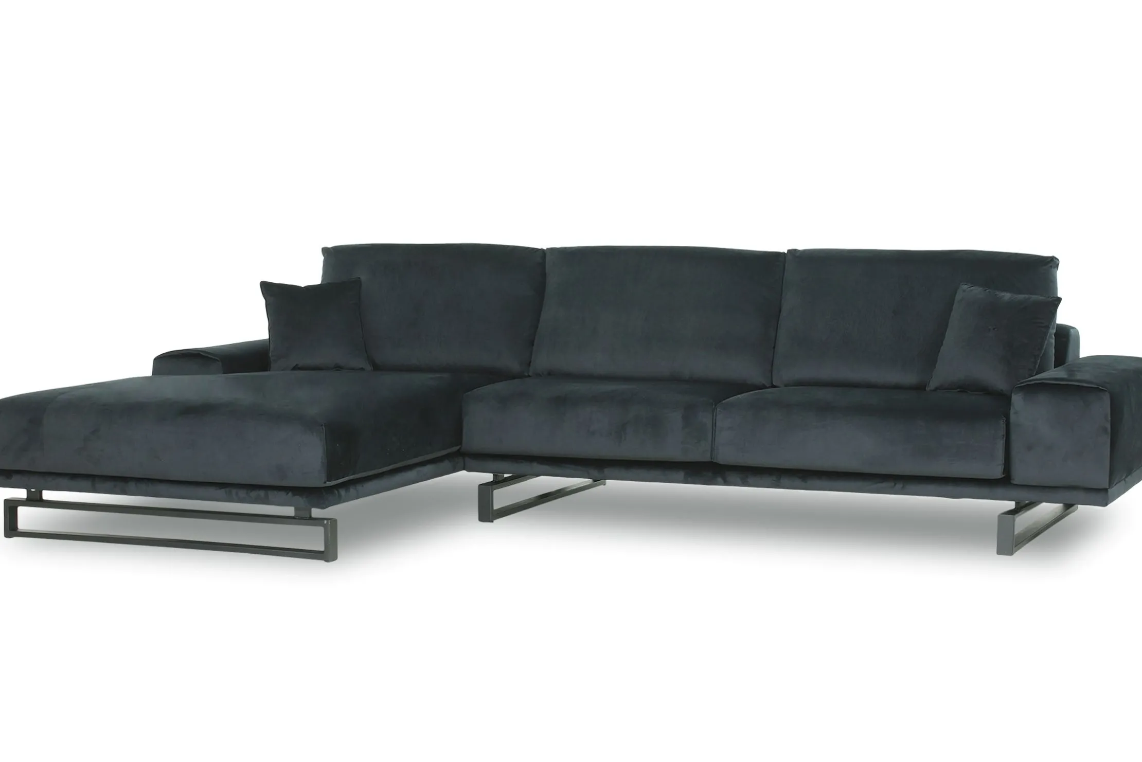 Loungebank Amarillo II