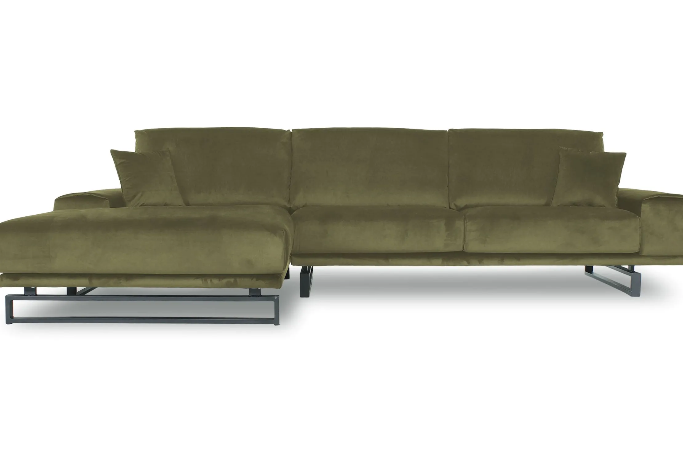 Loungebank Amarillo II
