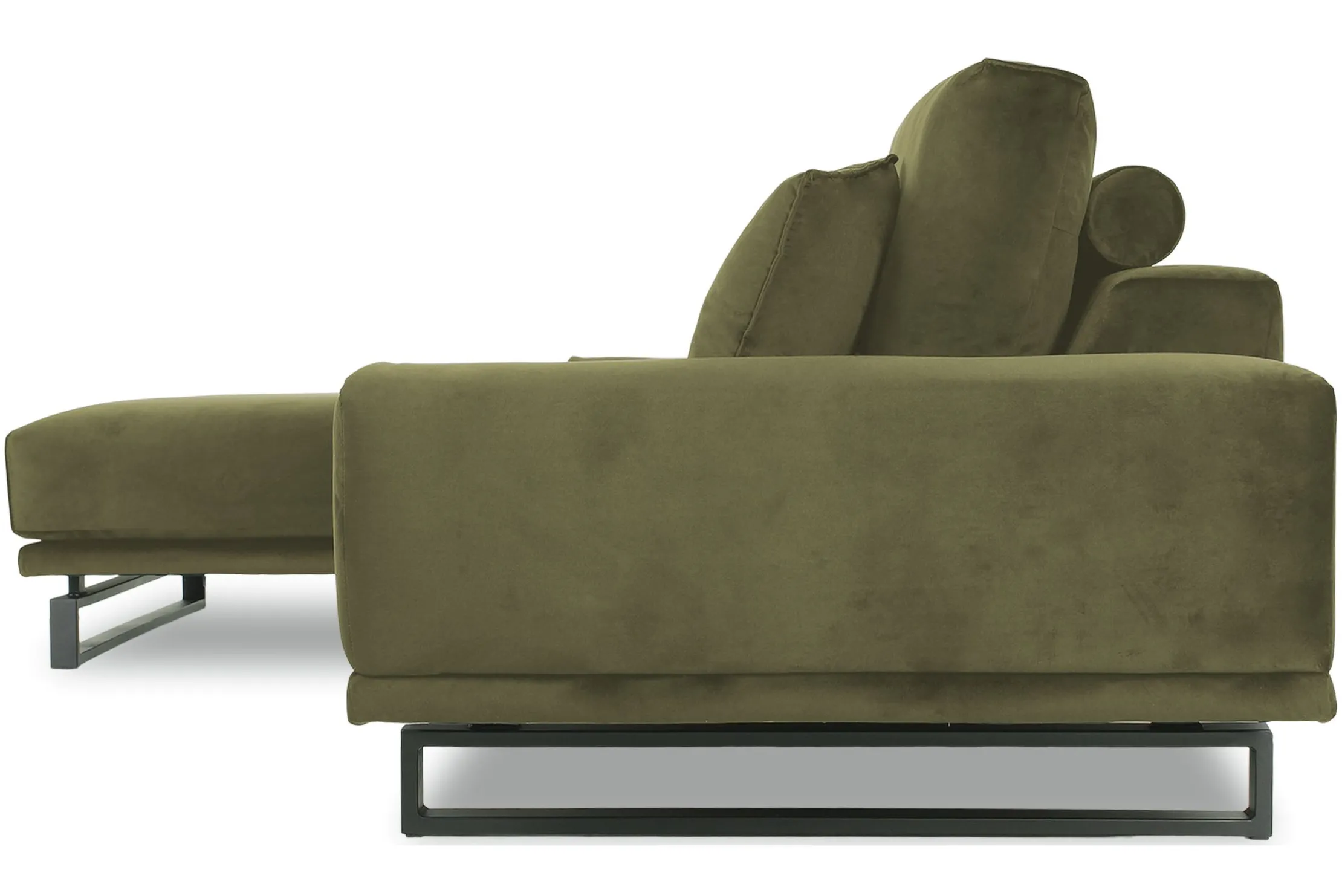 Loungebank Amarillo II