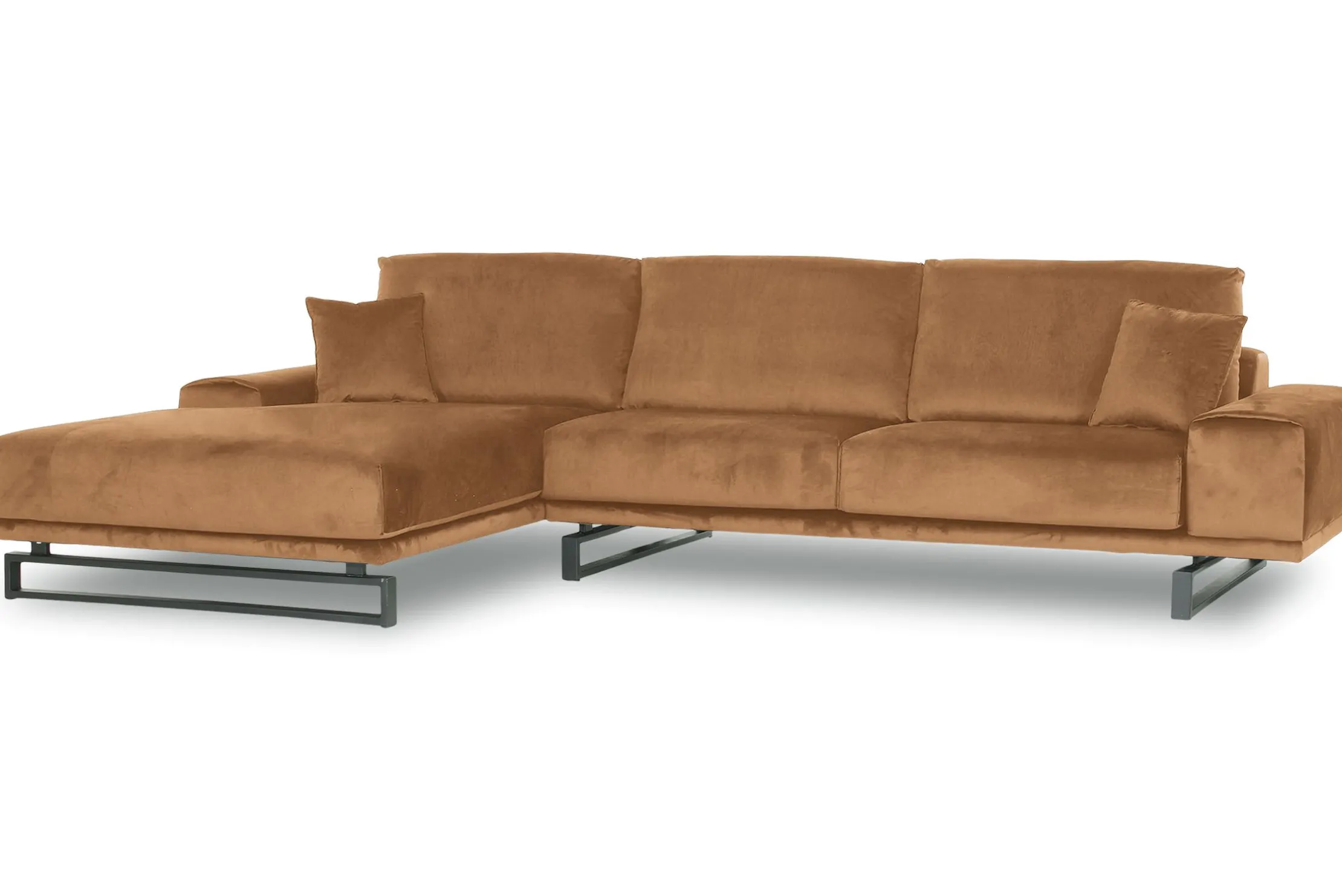 Loungebank Amarillo II