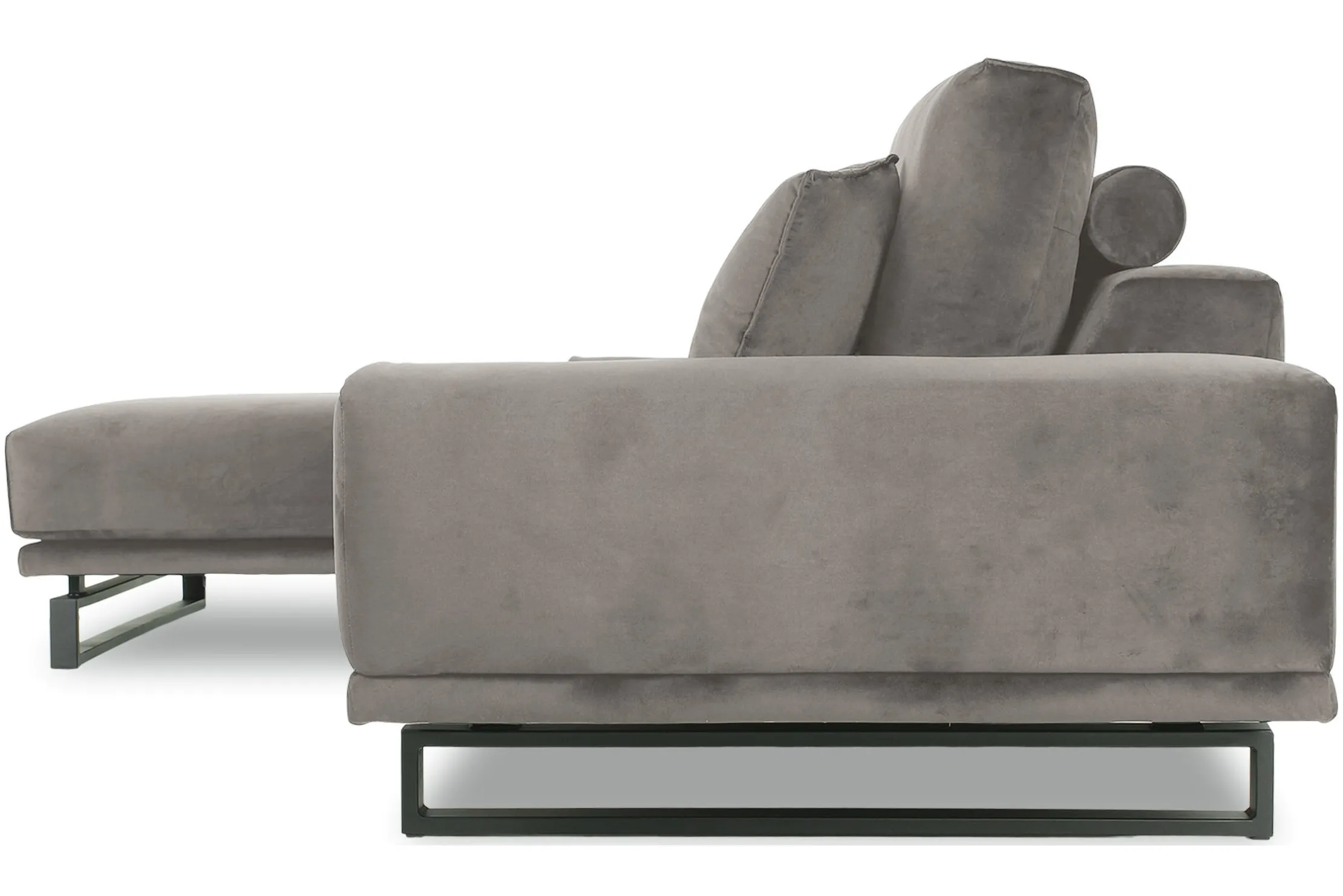 Loungebank Amarillo II