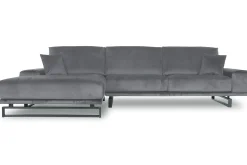 Loungebank Amarillo II