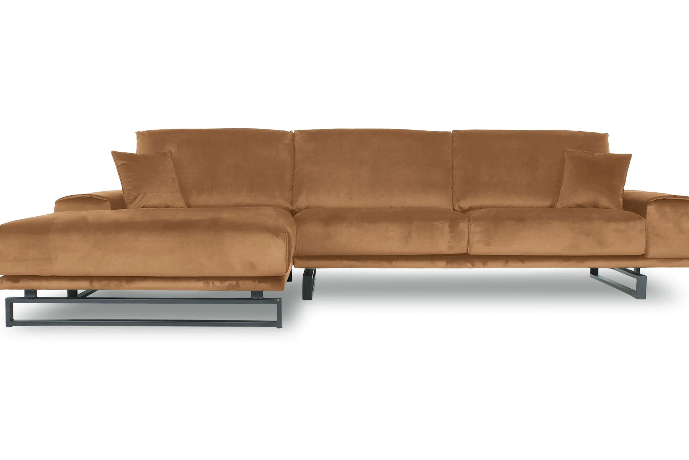 Loungebank Amarillo II