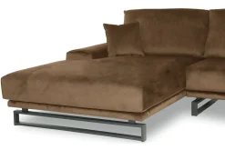 Loungebank Amarillo II