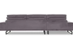 Loungebank Amarillo II