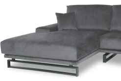 Loungebank Amarillo II