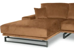 Loungebank Amarillo II