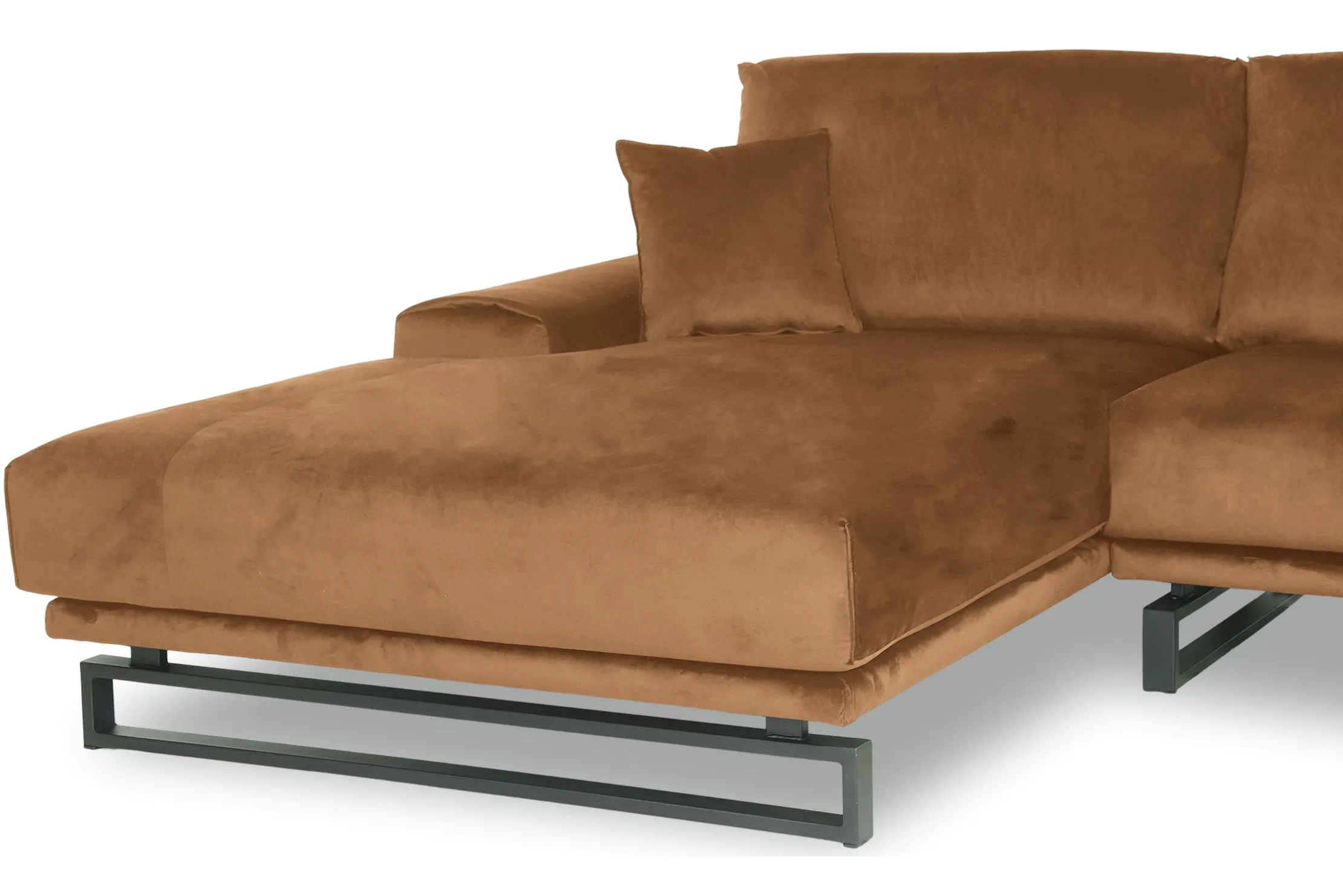 Loungebank Amarillo II