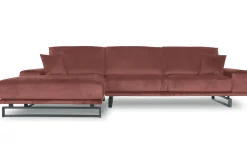 Loungebank Amarillo II