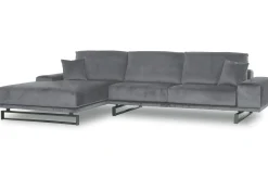 Loungebank Amarillo II