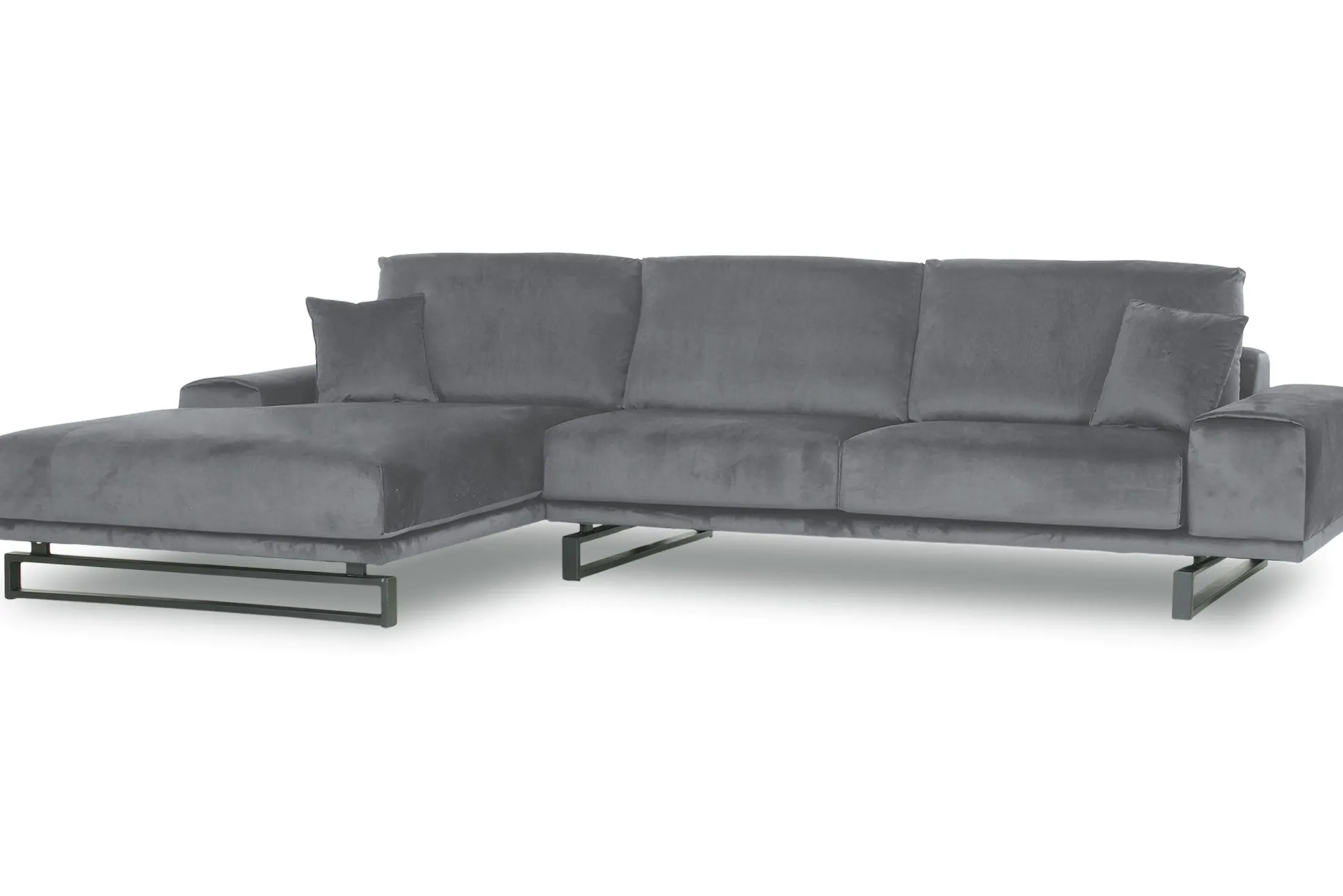 Loungebank Amarillo II
