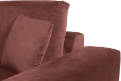 Loungebank Amarillo II