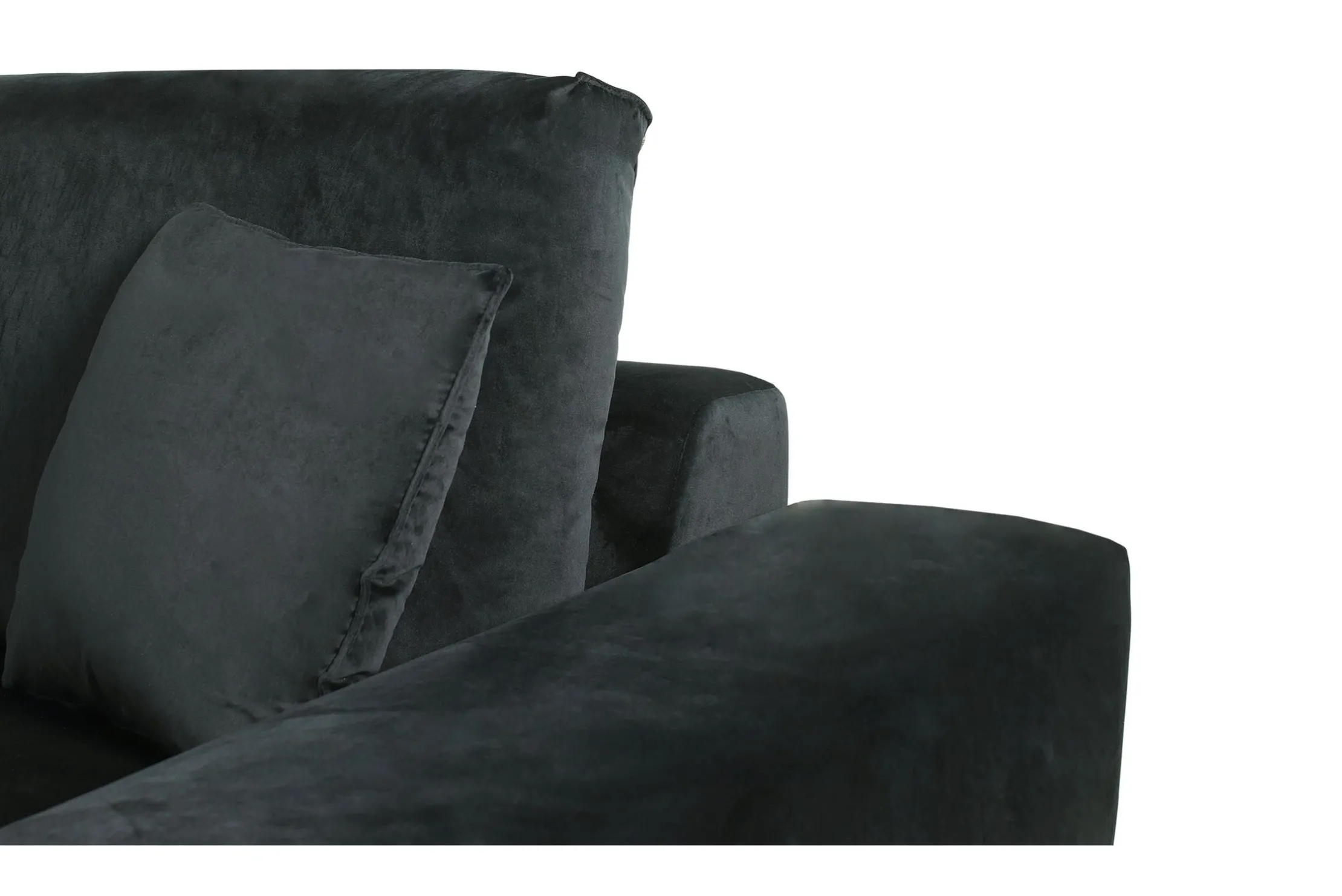 Loungebank Amarillo II