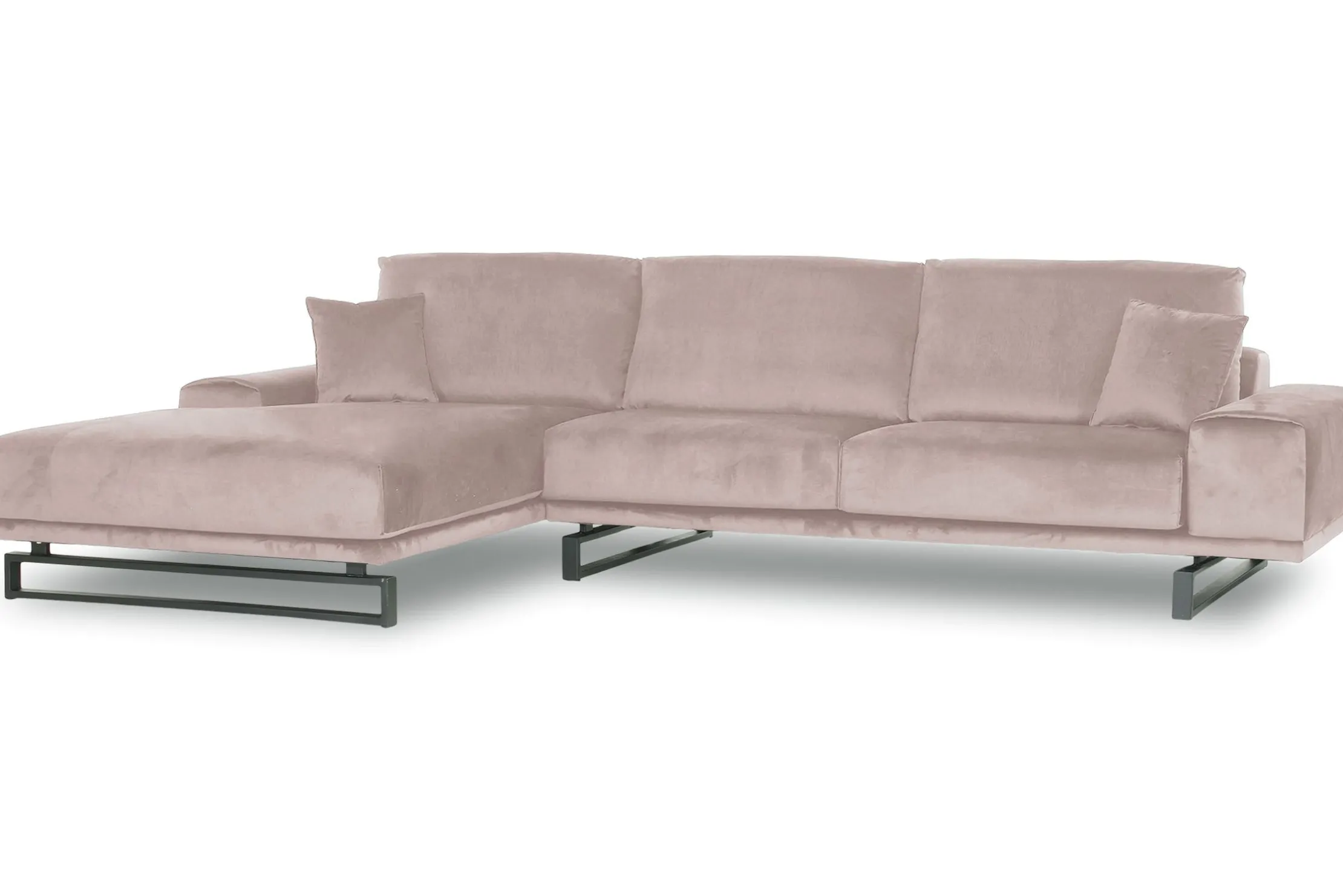 Loungebank Amarillo II