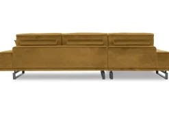 Loungebank Amarillo II