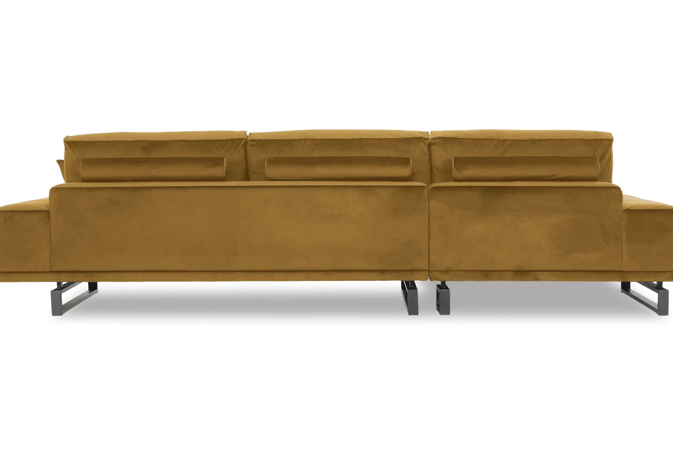 Loungebank Amarillo II