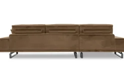 Loungebank Amarillo II