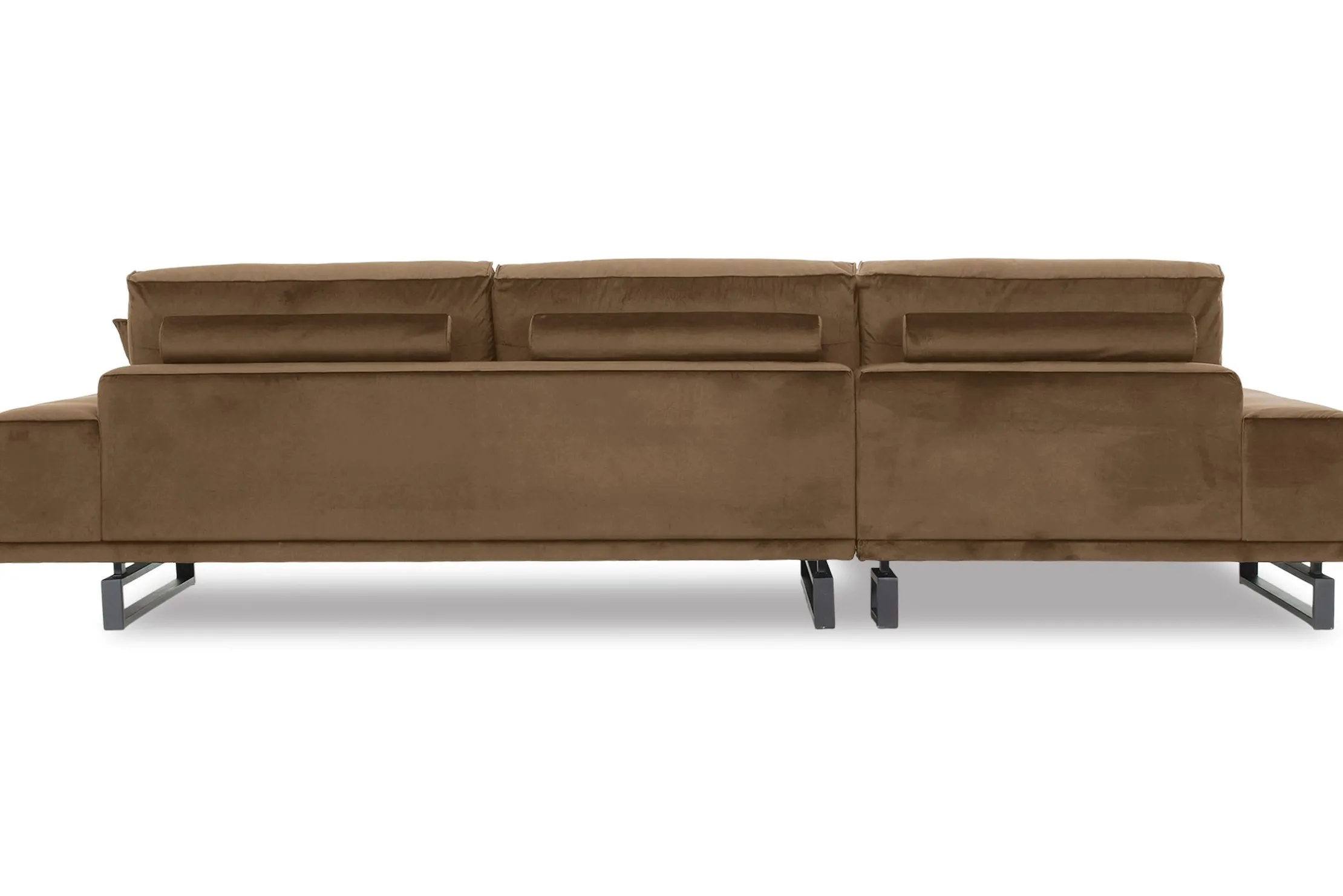 Loungebank Amarillo II