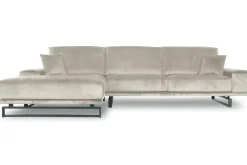 Loungebank Amarillo II