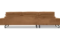 Loungebank Amarillo II