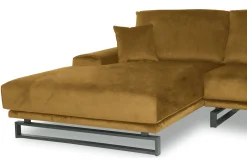 Loungebank Amarillo II