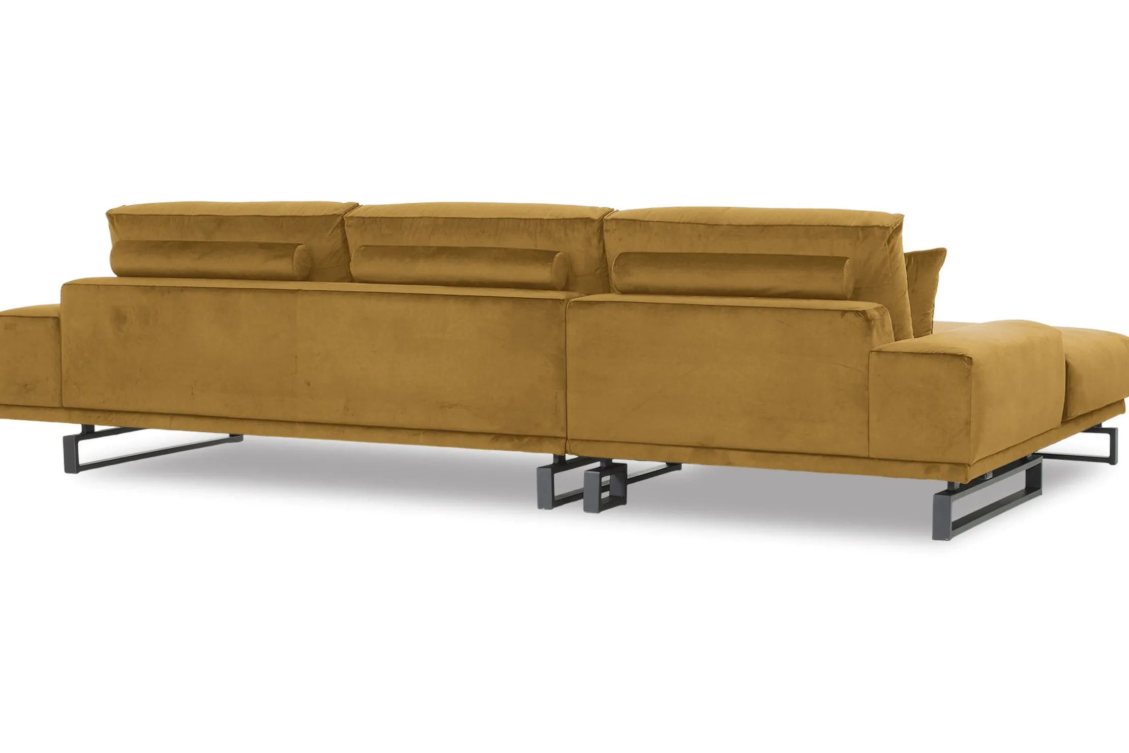Loungebank Amarillo II