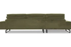Loungebank Amarillo II