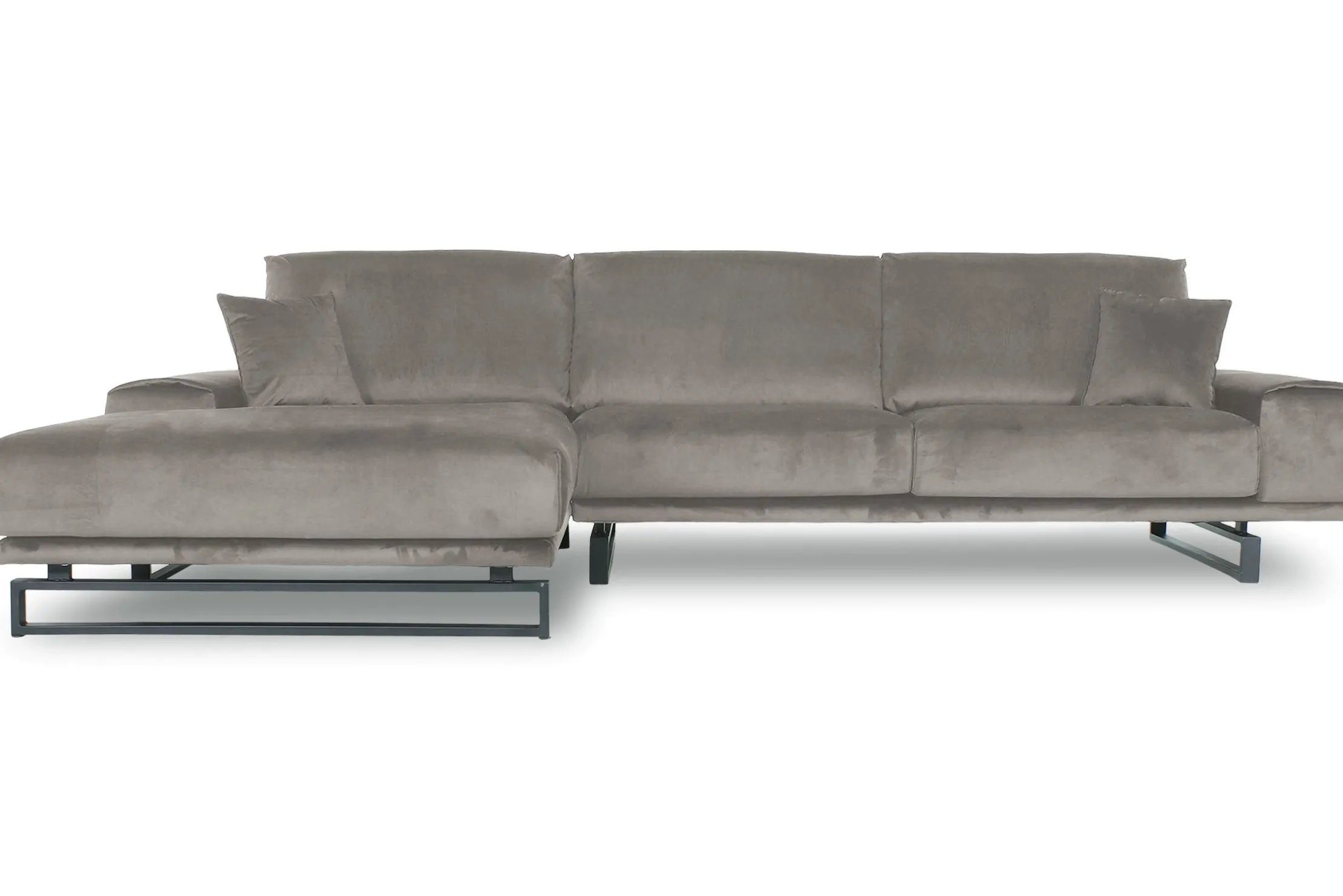 Loungebank Amarillo II