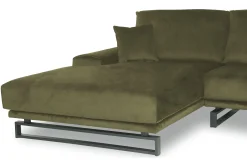 Loungebank Amarillo II